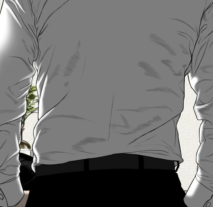 Chapter 28, page 185