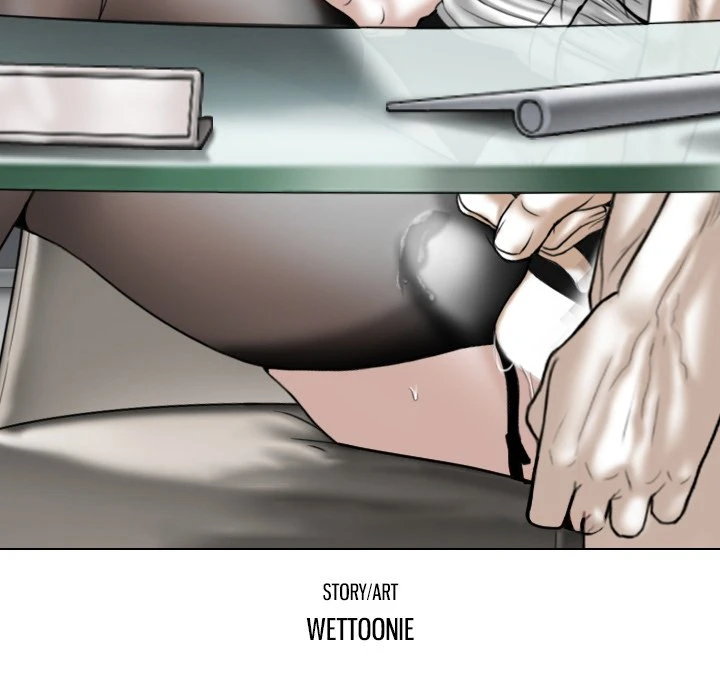 Chapter 28, page 189