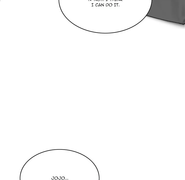Chapter 28, page 19