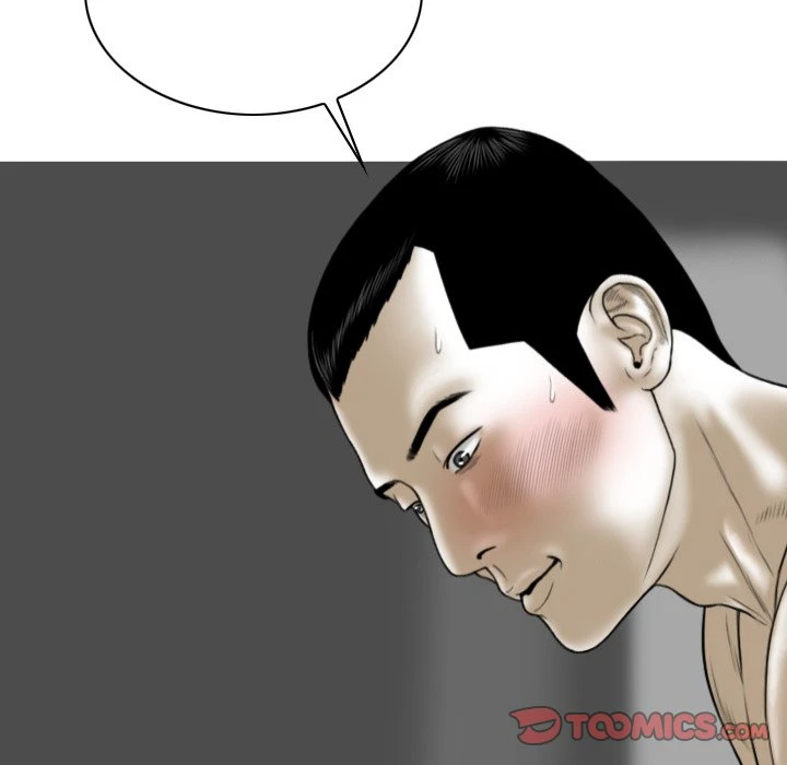 Chapter 28, page 20