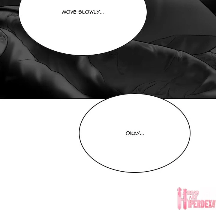 Chapter 28, page 22