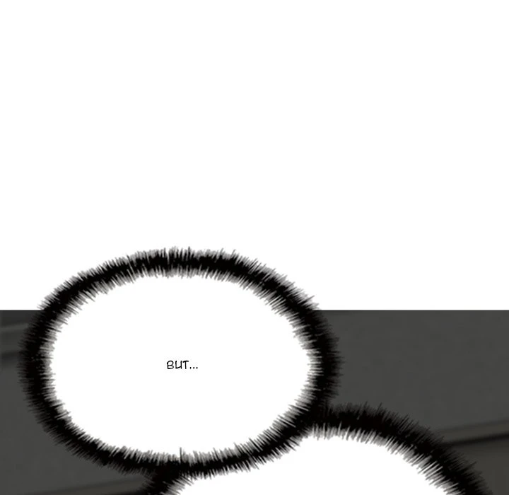 Chapter 28, page 23