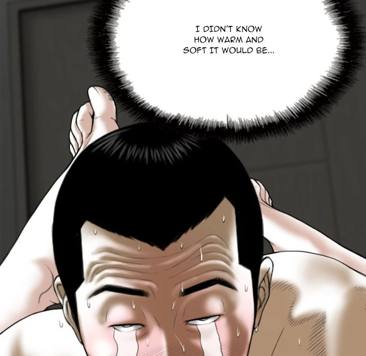 Chapter 28, page 24