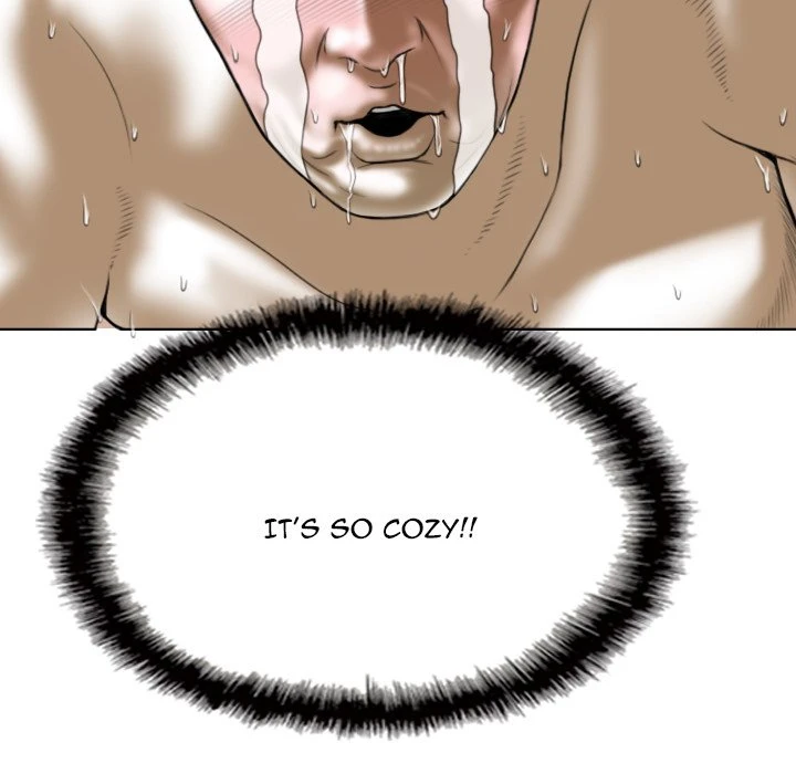 Chapter 28, page 25