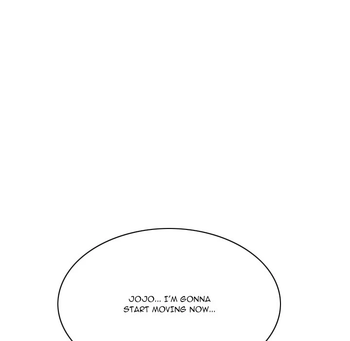 Chapter 28, page 26