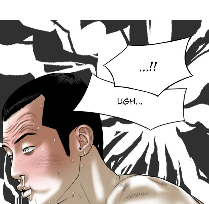 Chapter 28, page 29