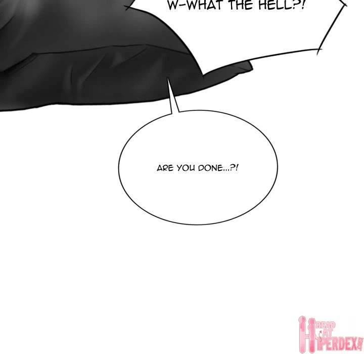 Chapter 28, page 33