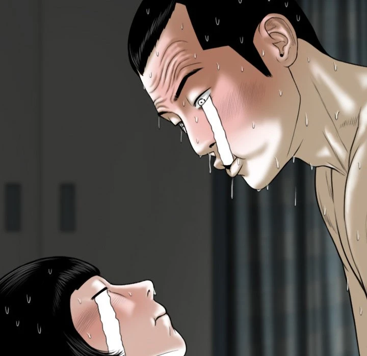 Chapter 28, page 35