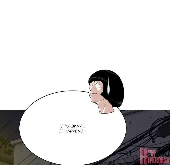 Chapter 28, page 38