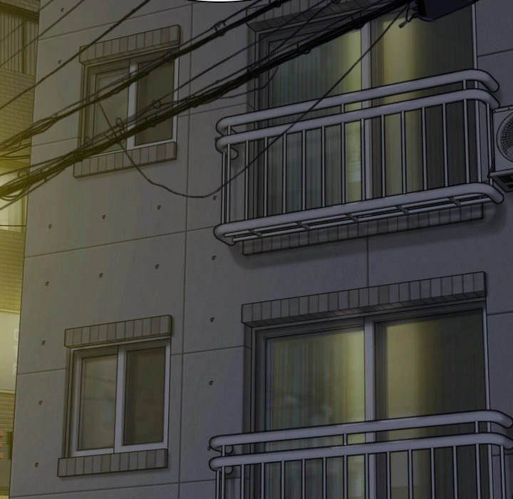 Chapter 28, page 39