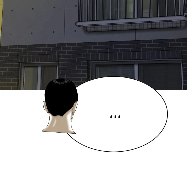 Chapter 28, page 40