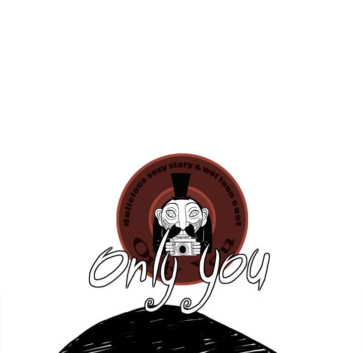 Chapter 28, page 41