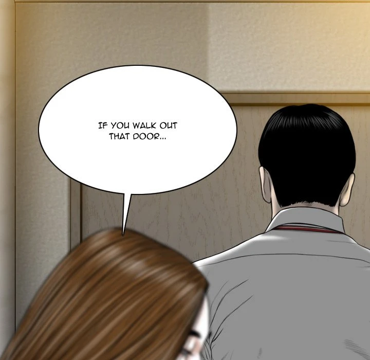 Chapter 28, page 50
