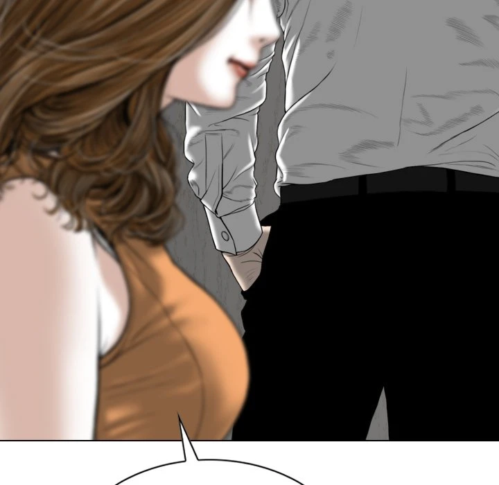 Chapter 28, page 51