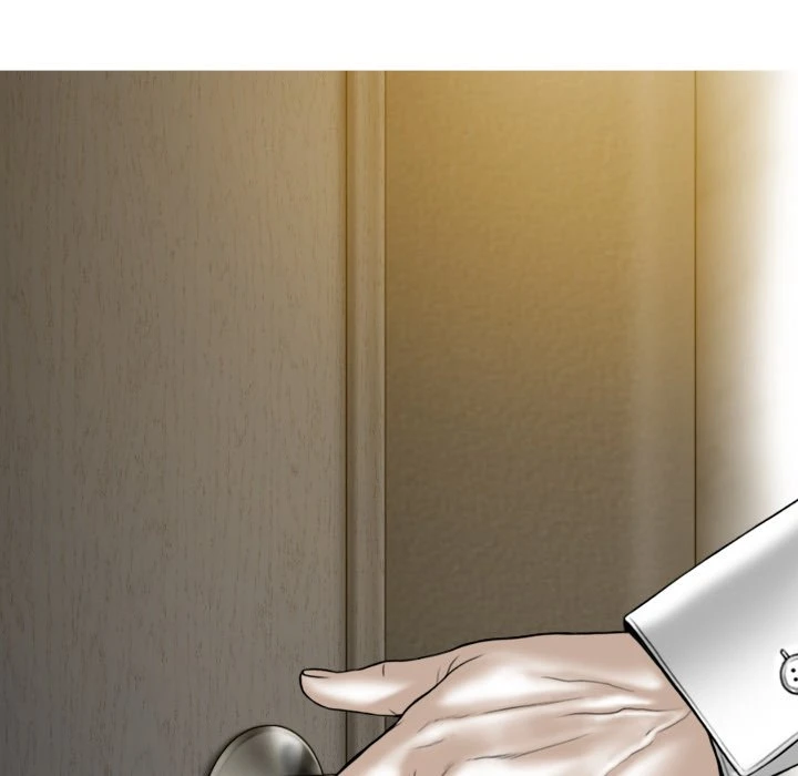 Chapter 28, page 53