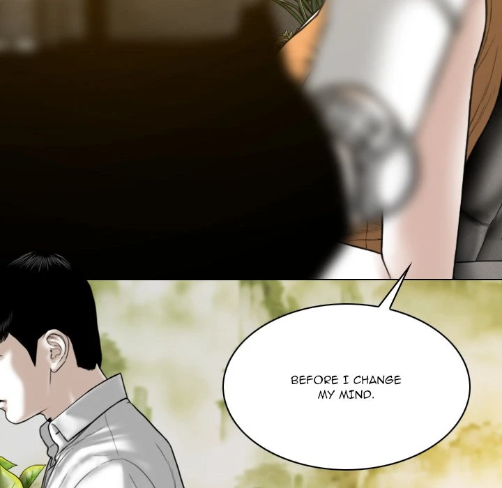Chapter 28, page 56