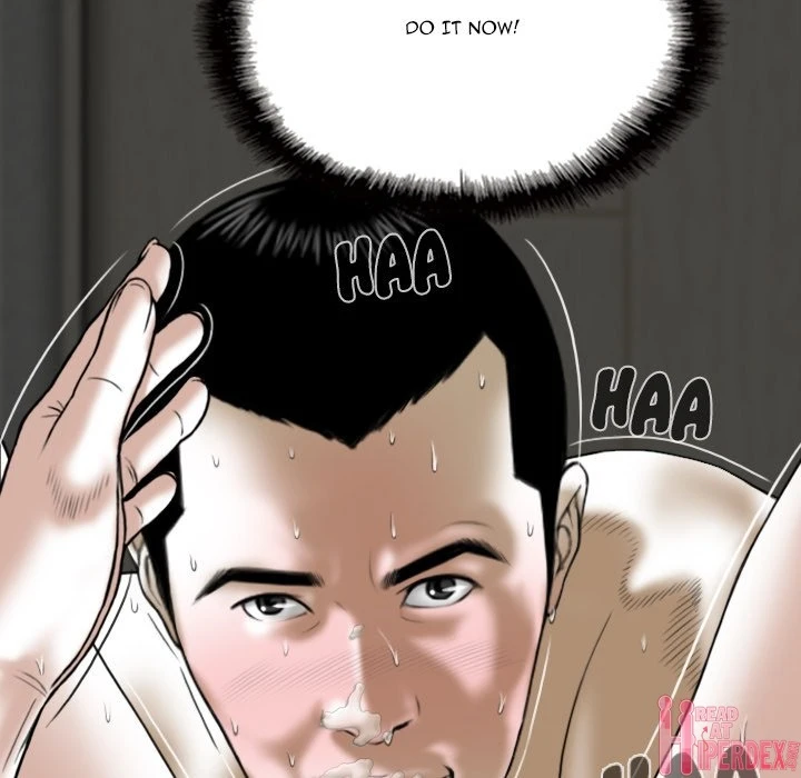 Chapter 28, page 6