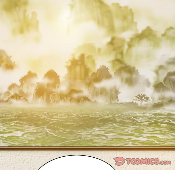 Chapter 28, page 60