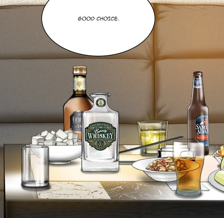 Chapter 28, page 61