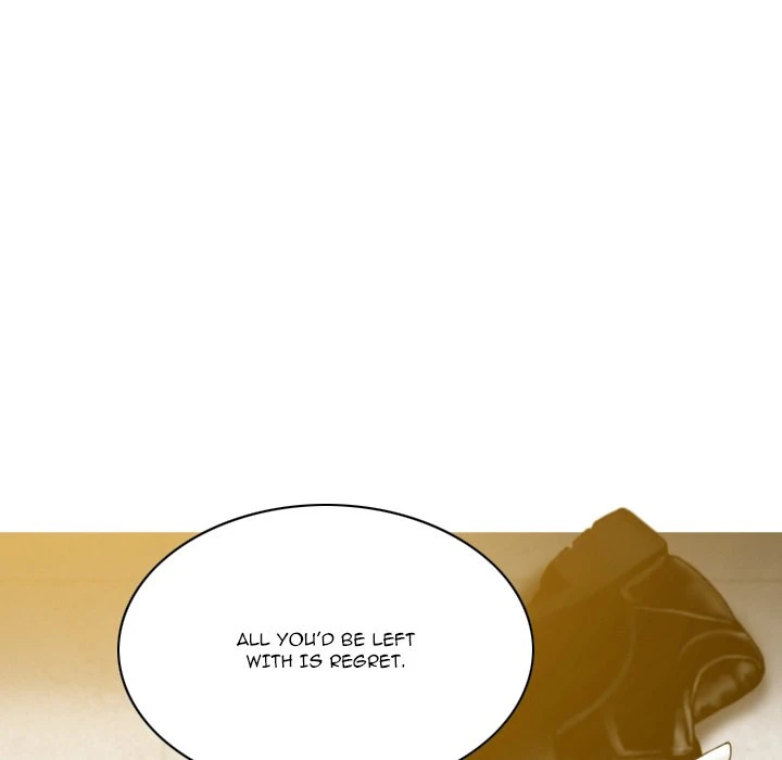 Chapter 28, page 63