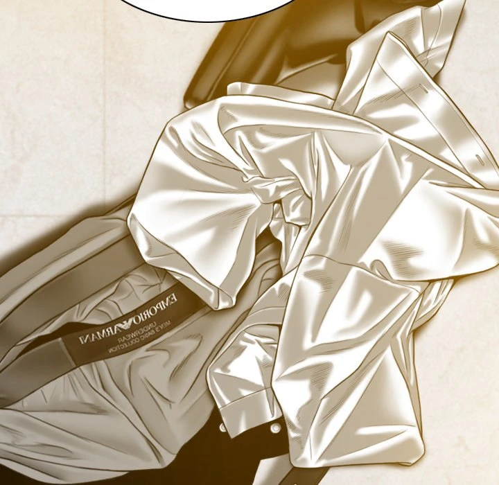 Chapter 28, page 64