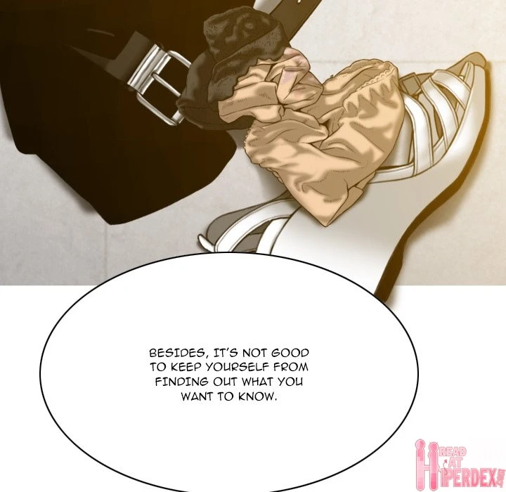 Chapter 28, page 65