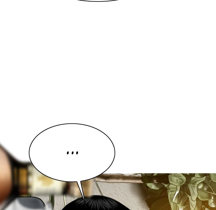 Chapter 28, page 66