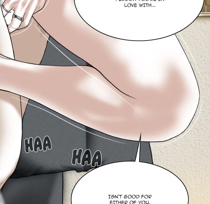 Chapter 28, page 69