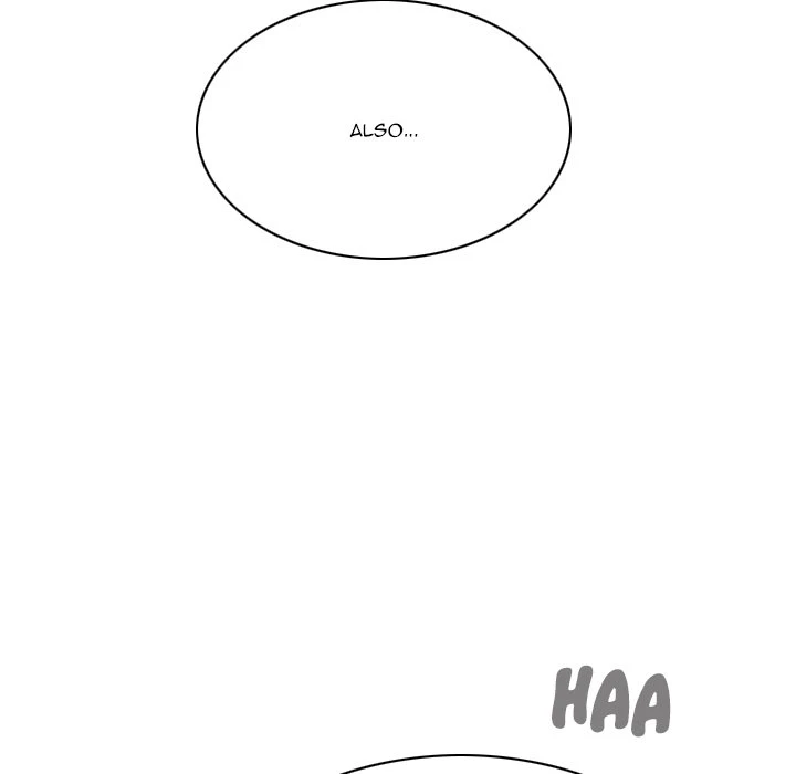Chapter 28, page 71