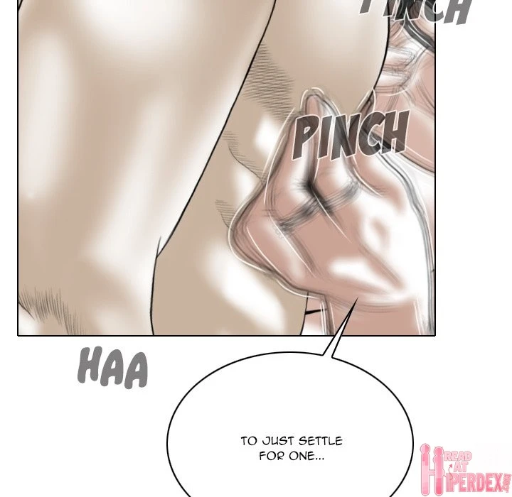 Chapter 28, page 75