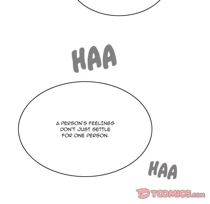 Chapter 28, page 76