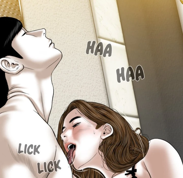 Chapter 28, page 78