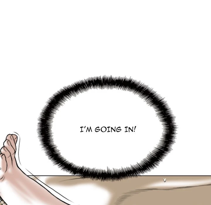 Chapter 28, page 8