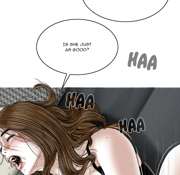 Chapter 28, page 80