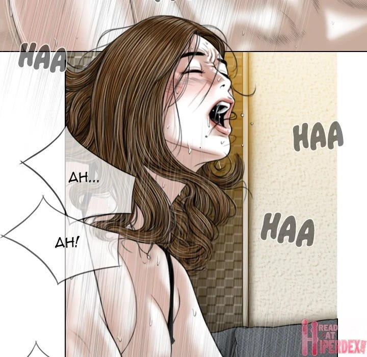 Chapter 28, page 86