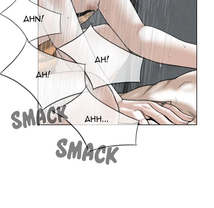 Chapter 28, page 87