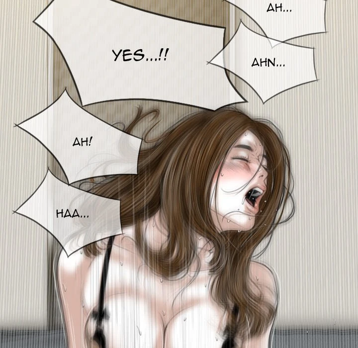 Chapter 28, page 90