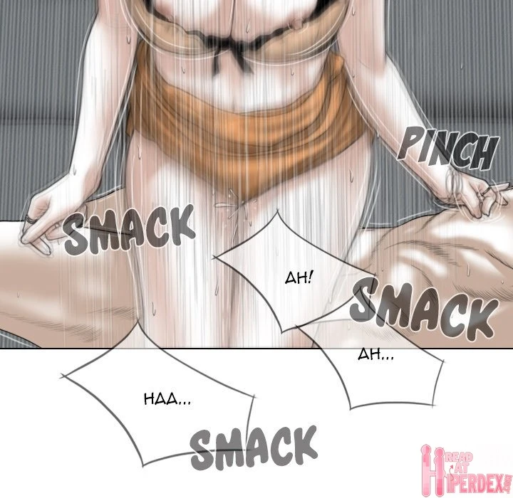 Chapter 28, page 91