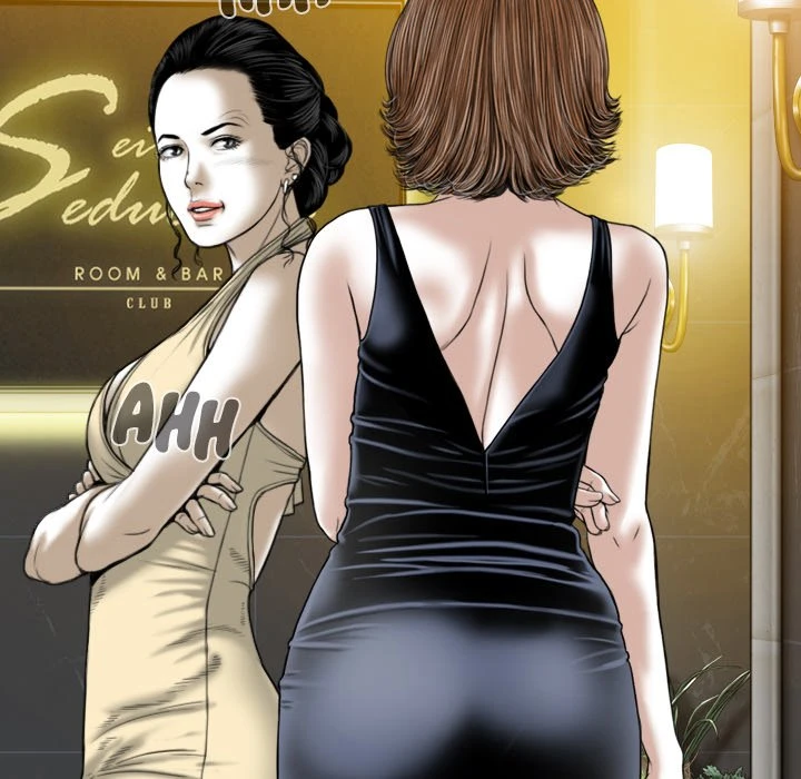 Chapter 28, page 93