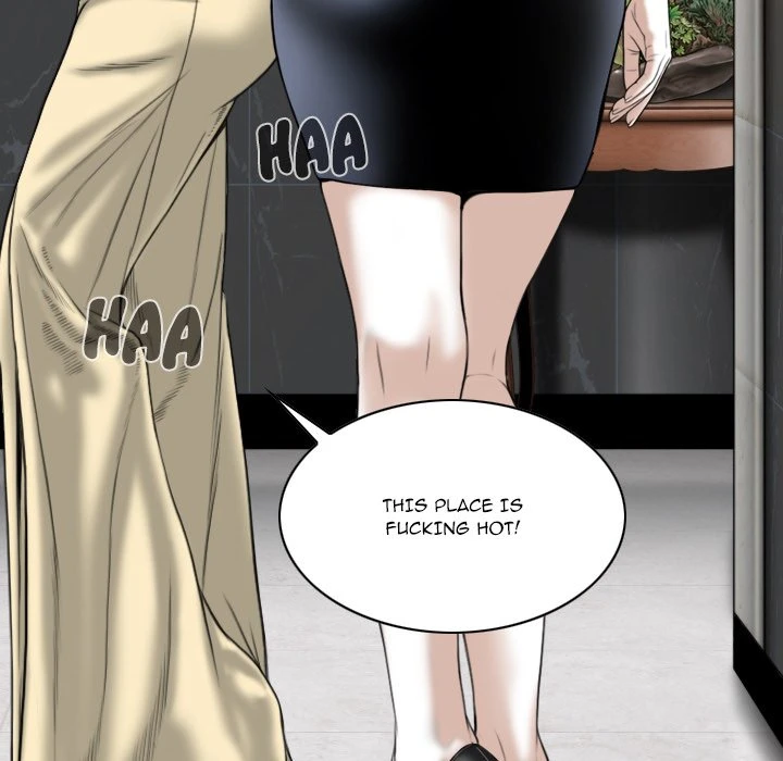 Chapter 28, page 94