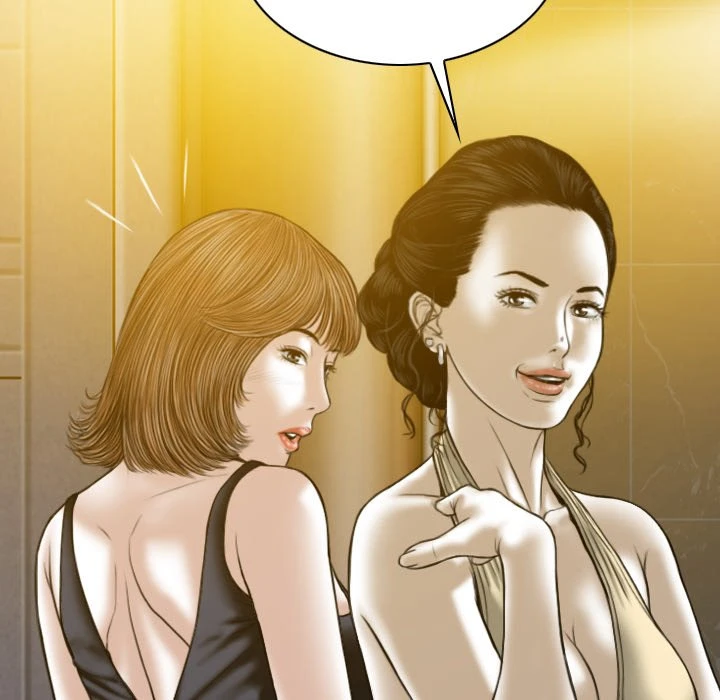 Chapter 28, page 96
