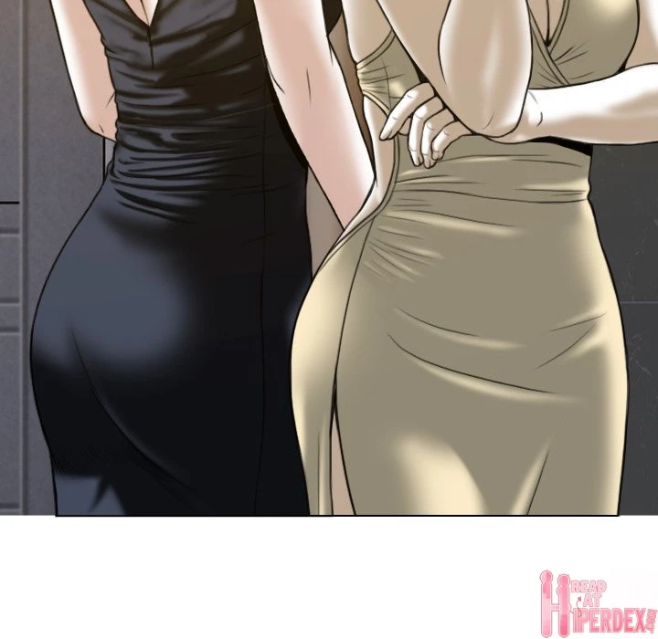 Chapter 28, page 97