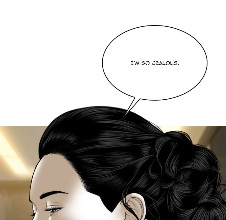 Chapter 28, page 98
