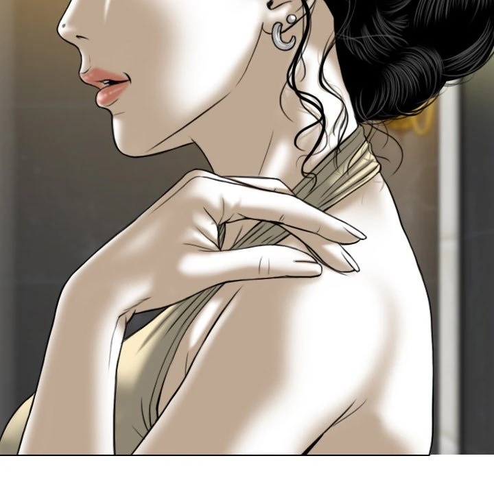 Chapter 28, page 99