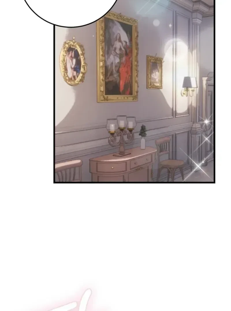 Chapter 1.1, page 109