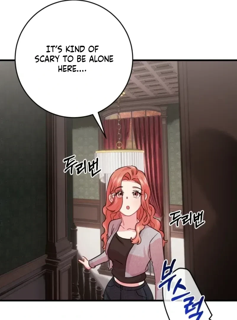 Chapter 1.1, page 113