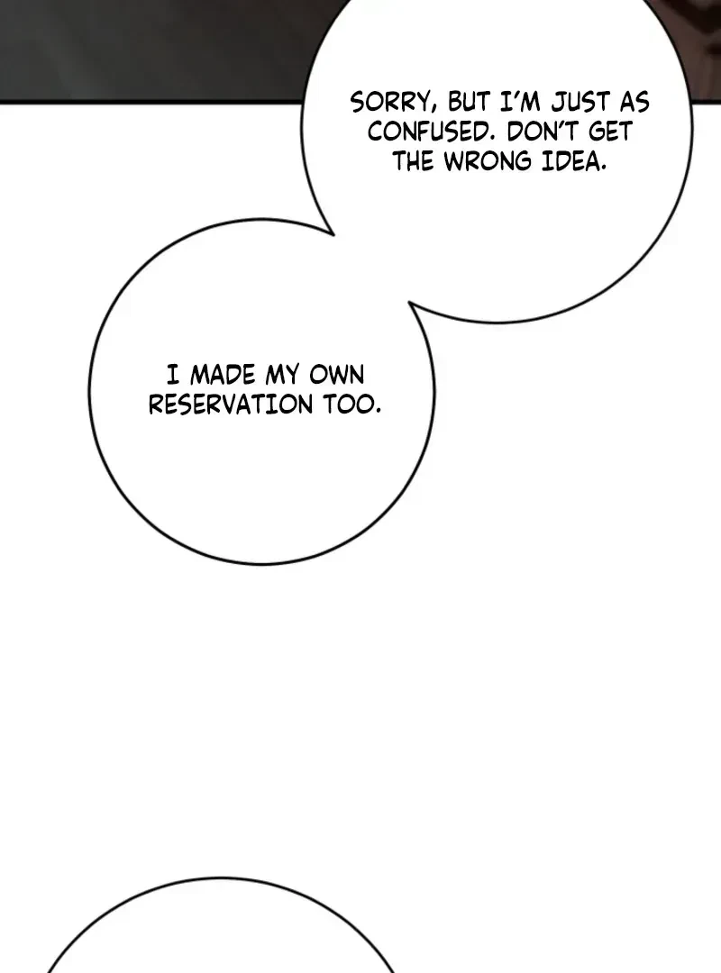 Chapter 1.1, page 122