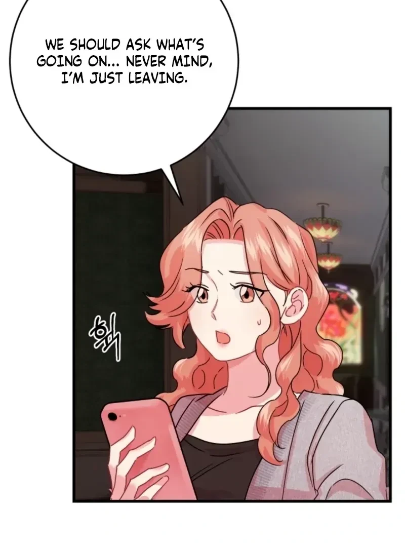 Chapter 1.1, page 123