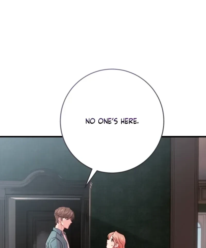 Chapter 1.1, page 125