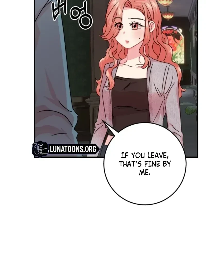 Chapter 1.1, page 129